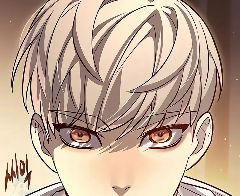 Read Eleceed BR Manga Online