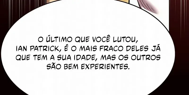 Read Eleceed BR Manga Online