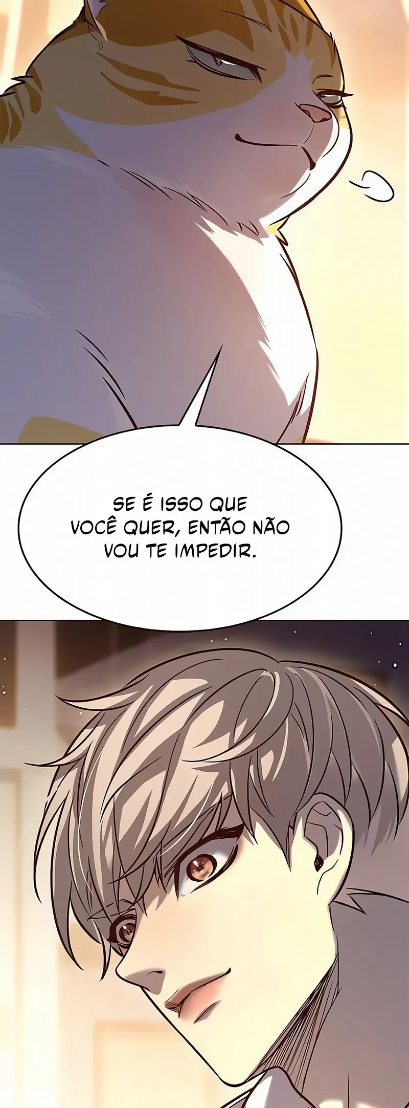 Read Eleceed BR Manga Online