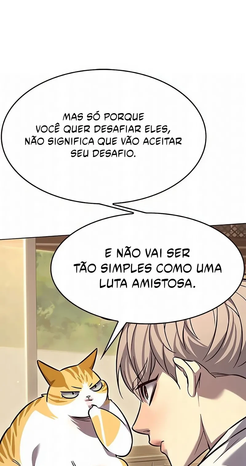 Read Eleceed BR Manga Online