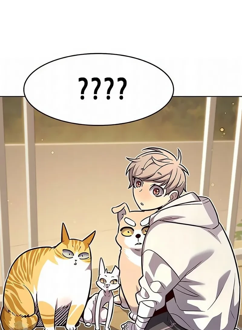 Read Eleceed BR Manga Online
