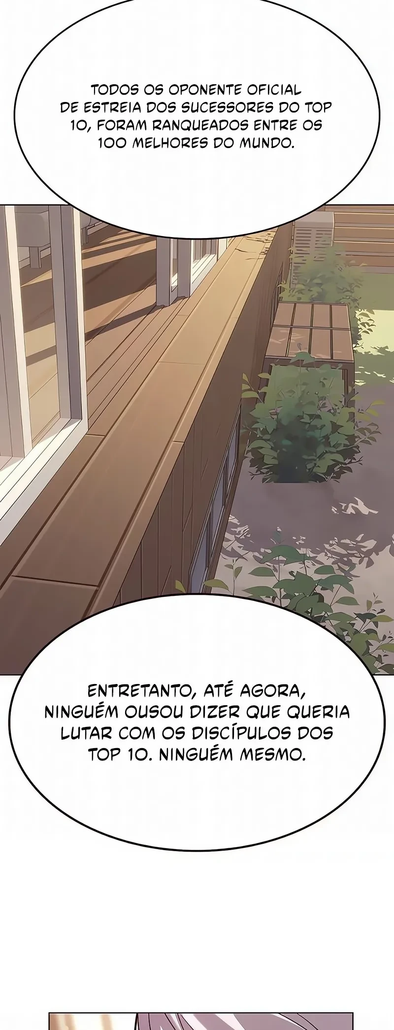 Read Eleceed BR Manga Online