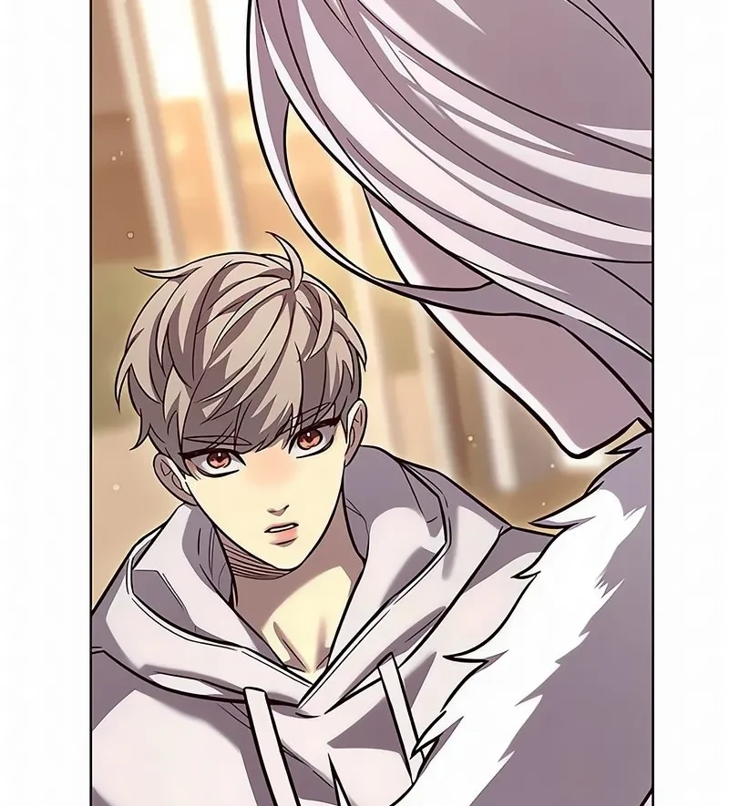 Read Eleceed BR Manga Online