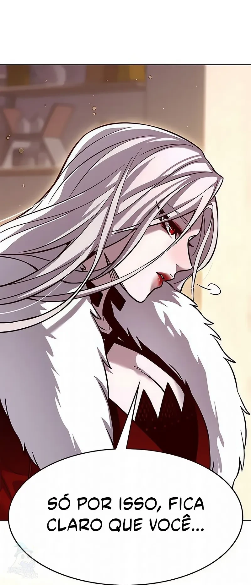 Read Eleceed BR Manga Online