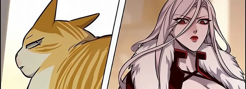 Read Eleceed BR Manga Online