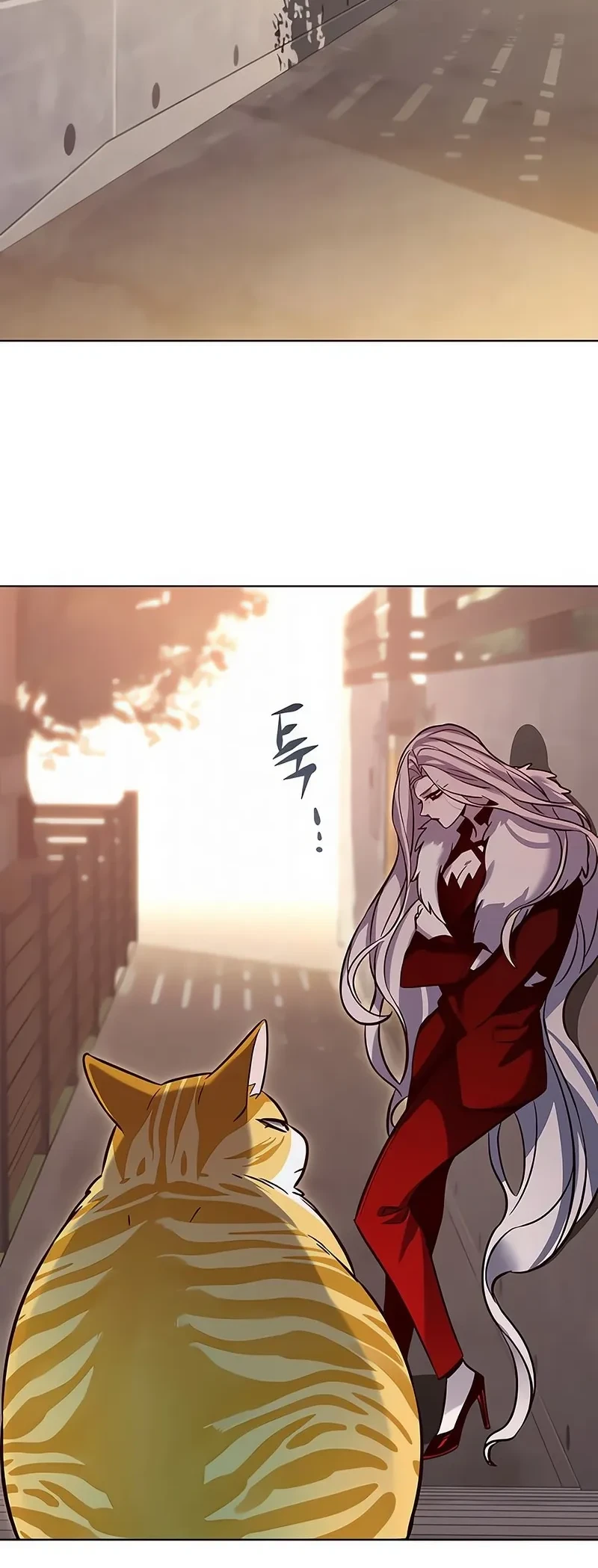 Read Eleceed BR Manga Online
