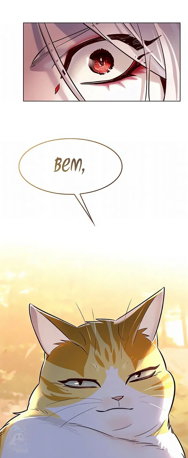 Read Eleceed BR Manga Online