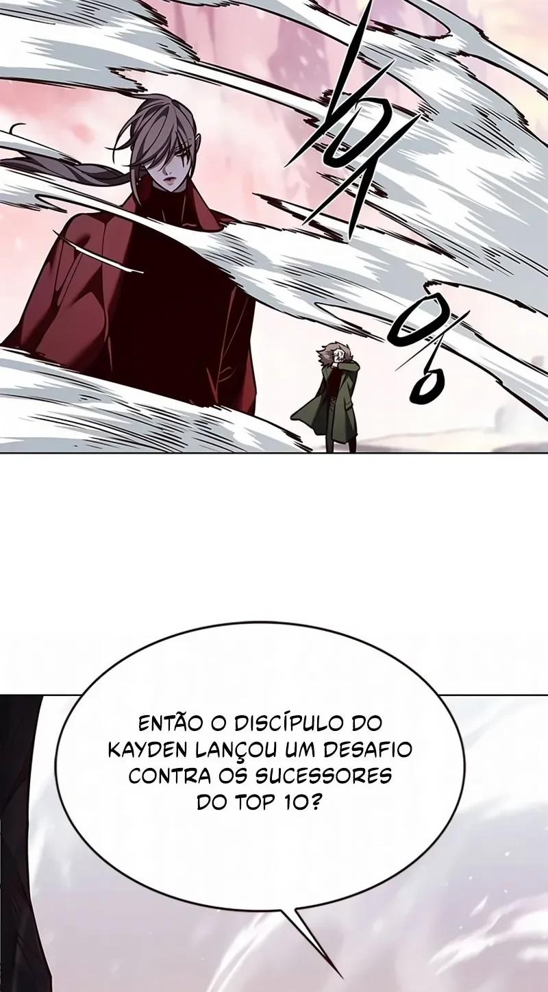 Read Eleceed BR Manga Online