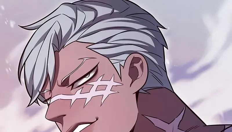 Read Eleceed BR Manga Online