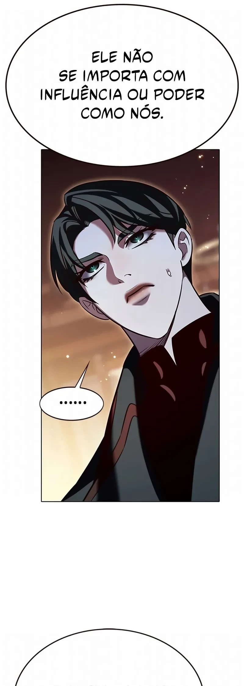 Read Eleceed BR Manga Online
