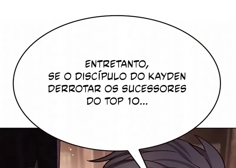 Read Eleceed BR Manga Online