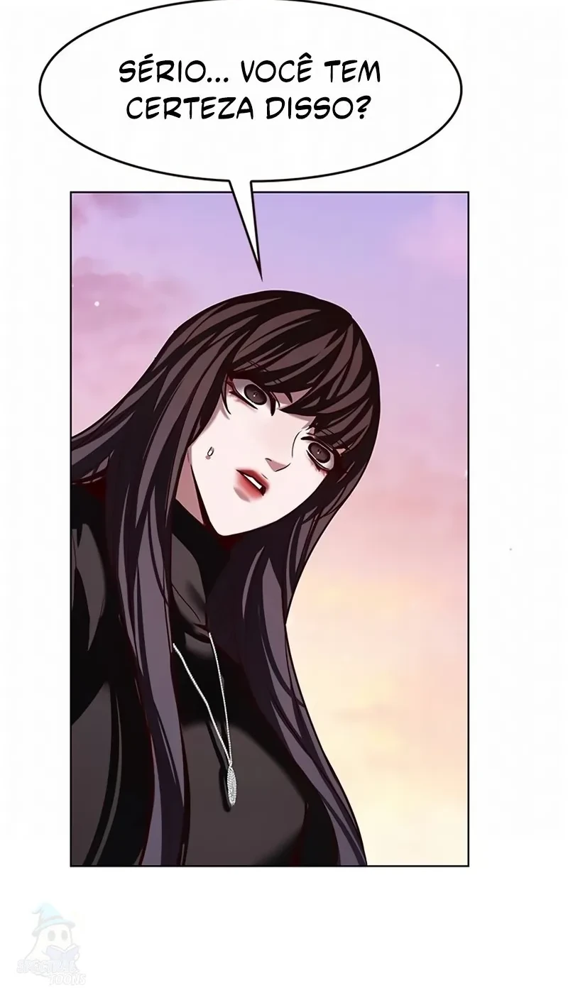 Read Eleceed BR Manga Online