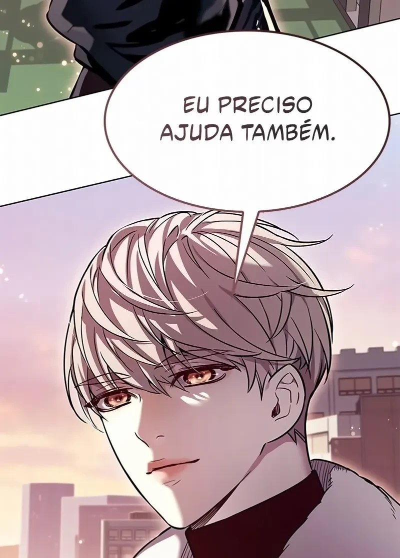 Read Eleceed BR Manga Online