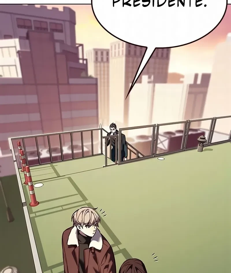 Read Eleceed BR Manga Online