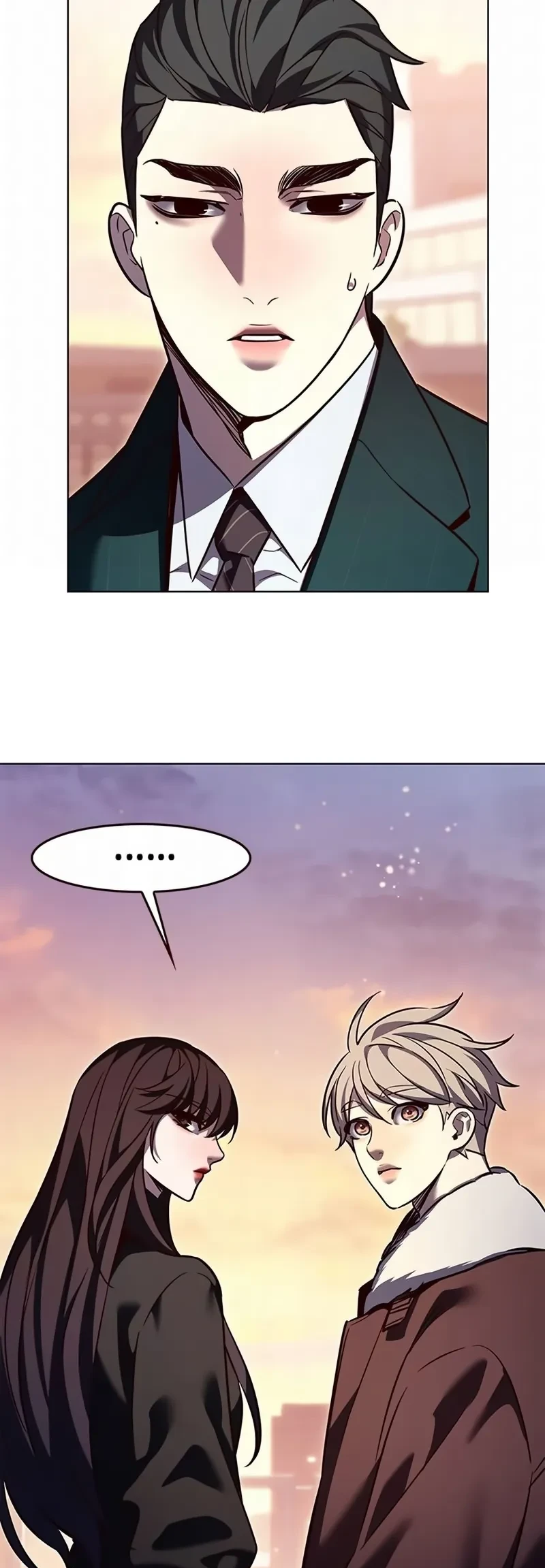 Read Eleceed BR Manga Online