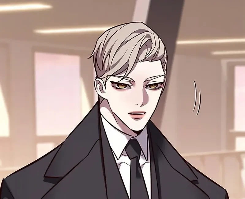 Read Eleceed BR Manga Online