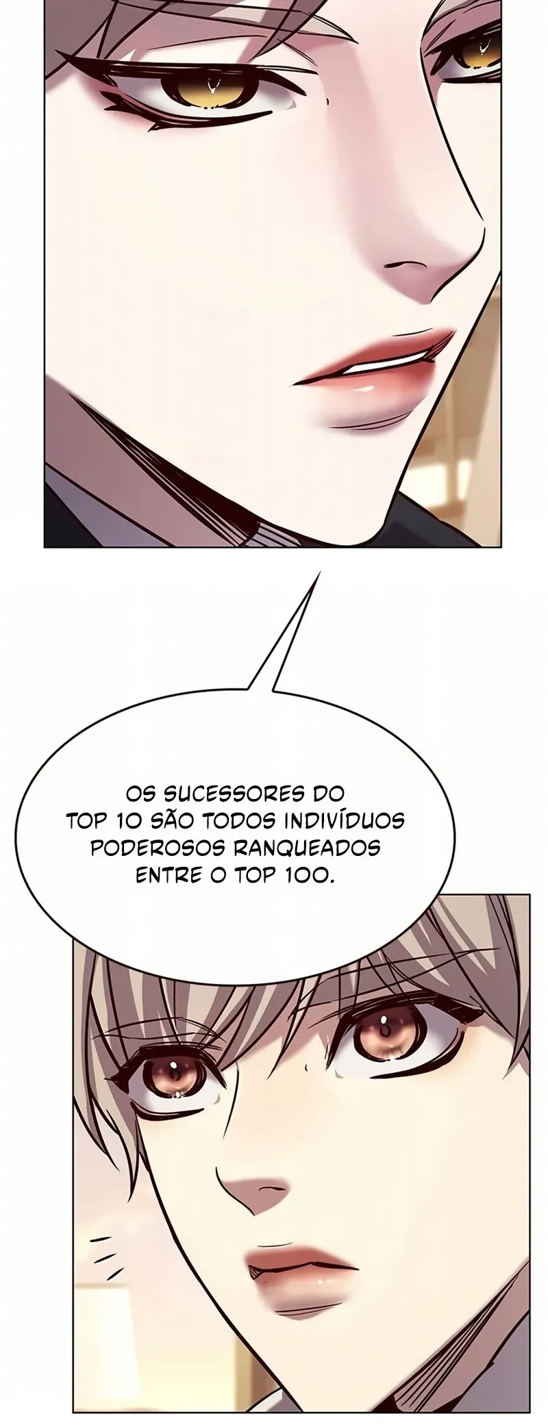 Read Eleceed BR Manga Online