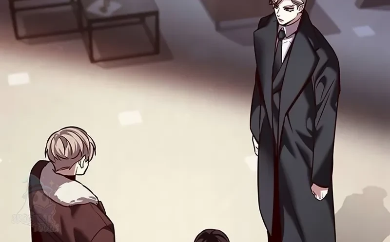 Read Eleceed BR Manga Online