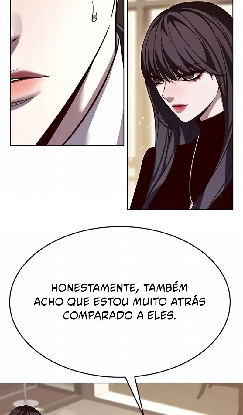 Read Eleceed BR Manga Online