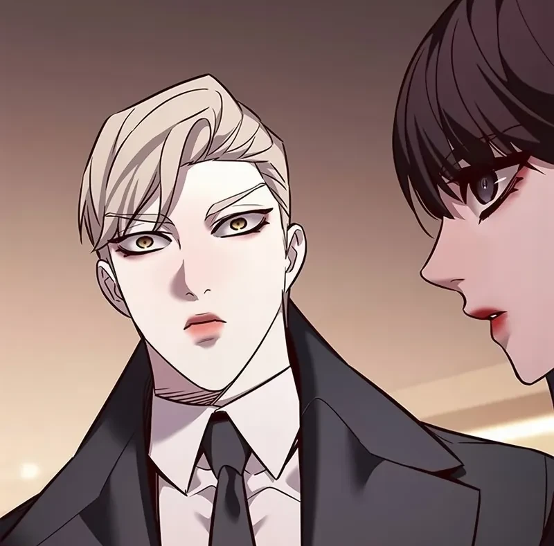 Read Eleceed BR Manga Online
