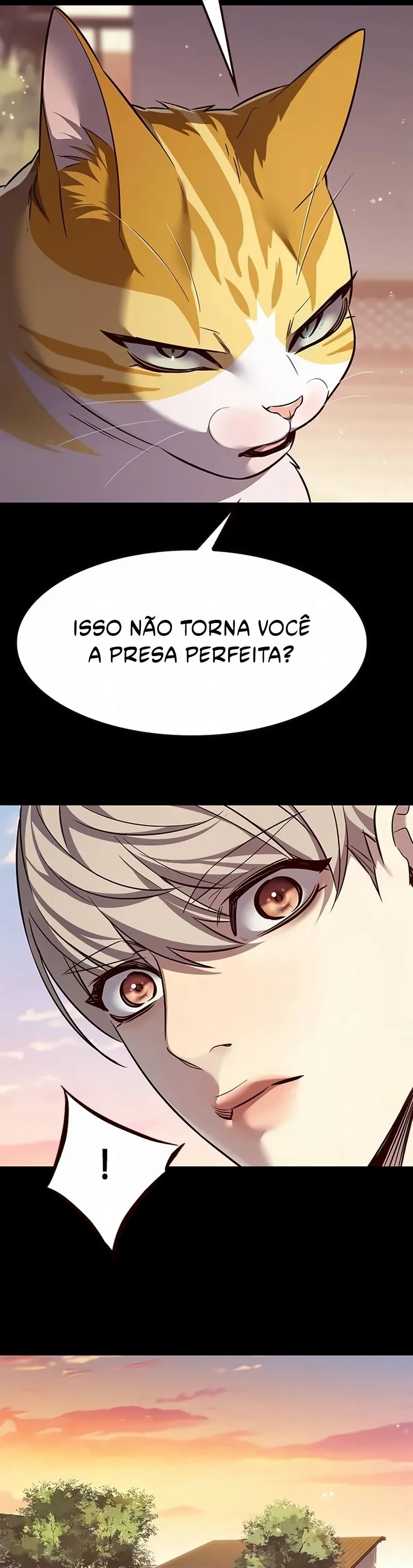 Read Eleceed BR Manga Online