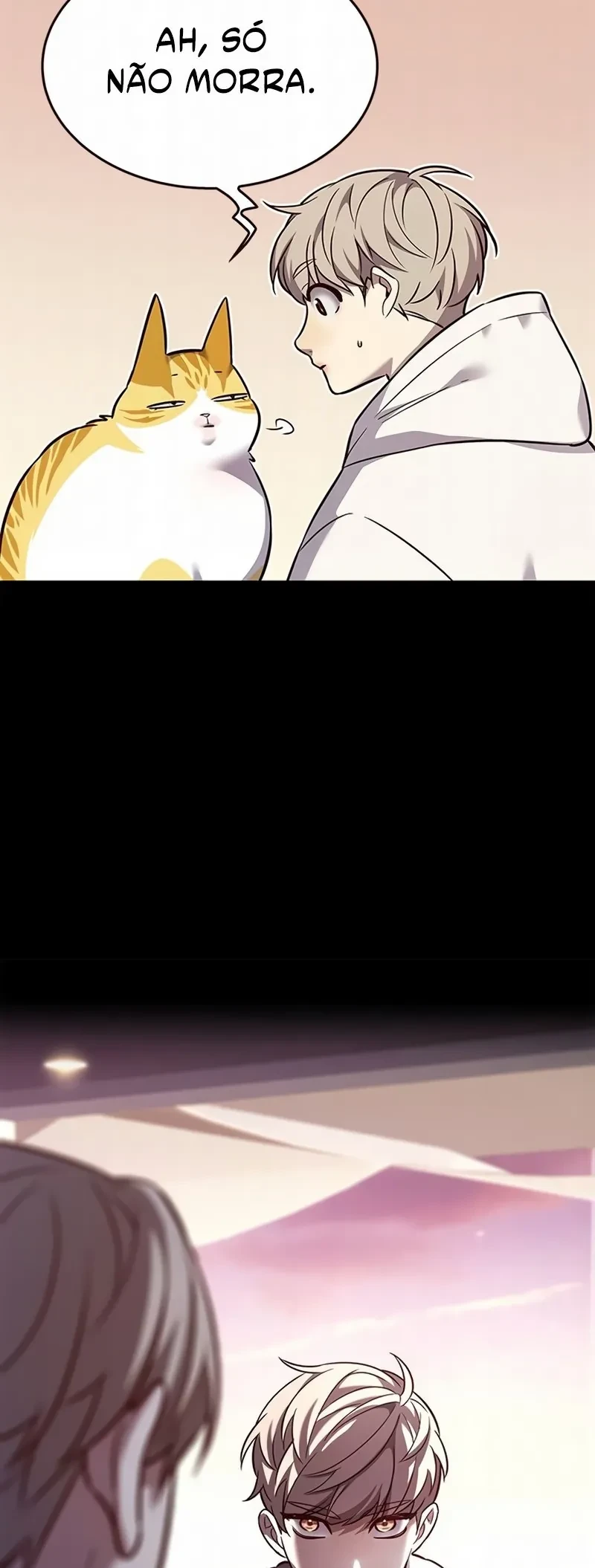 Read Eleceed BR Manga Online