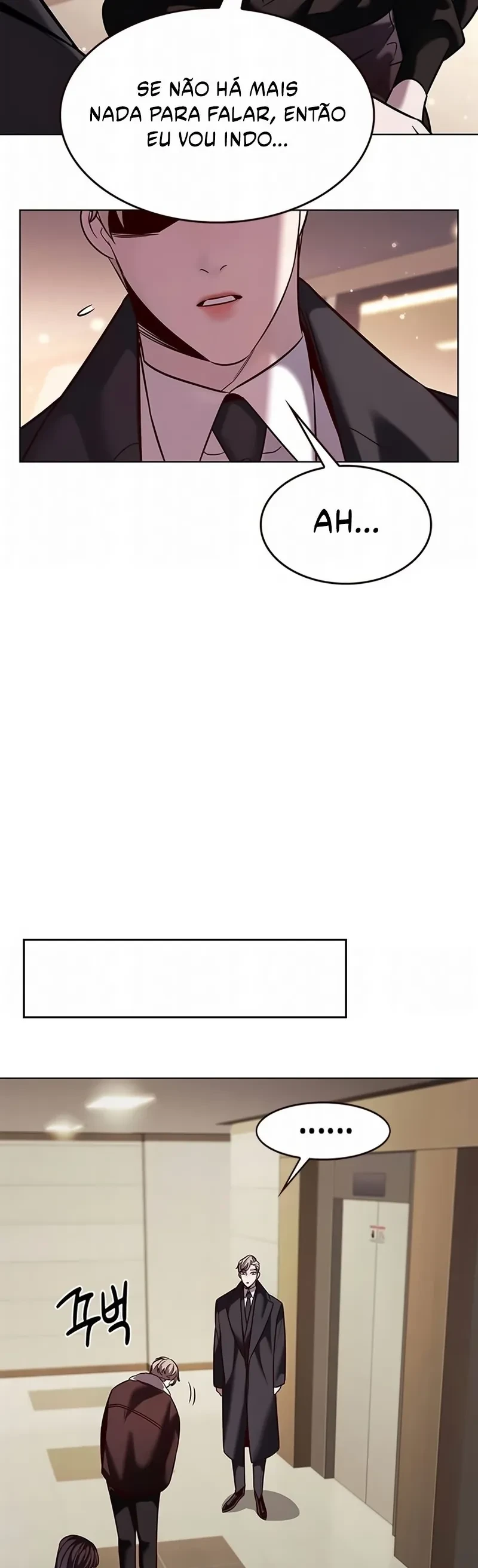 Read Eleceed BR Manga Online