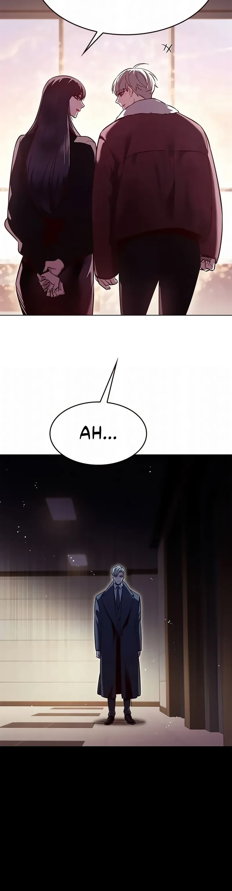 Read Eleceed BR Manga Online