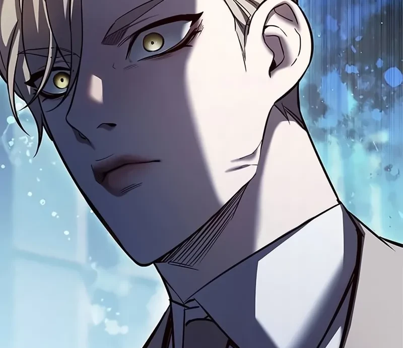Read Eleceed BR Manga Online