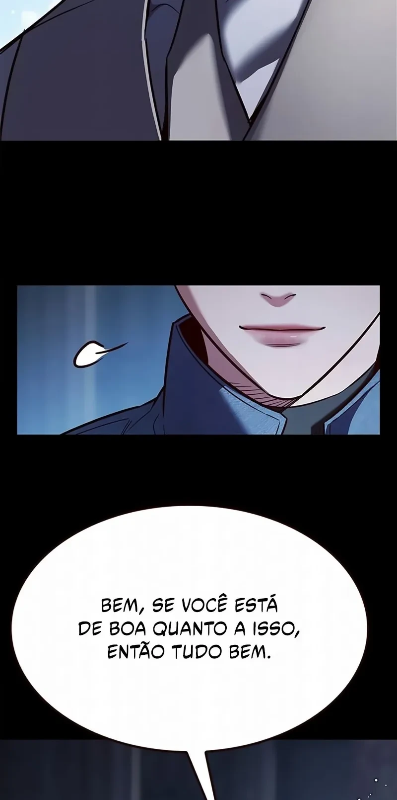 Read Eleceed BR Manga Online
