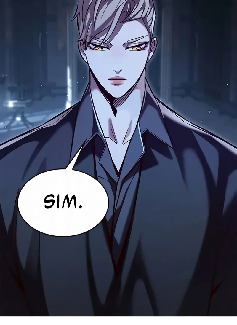Read Eleceed BR Manga Online