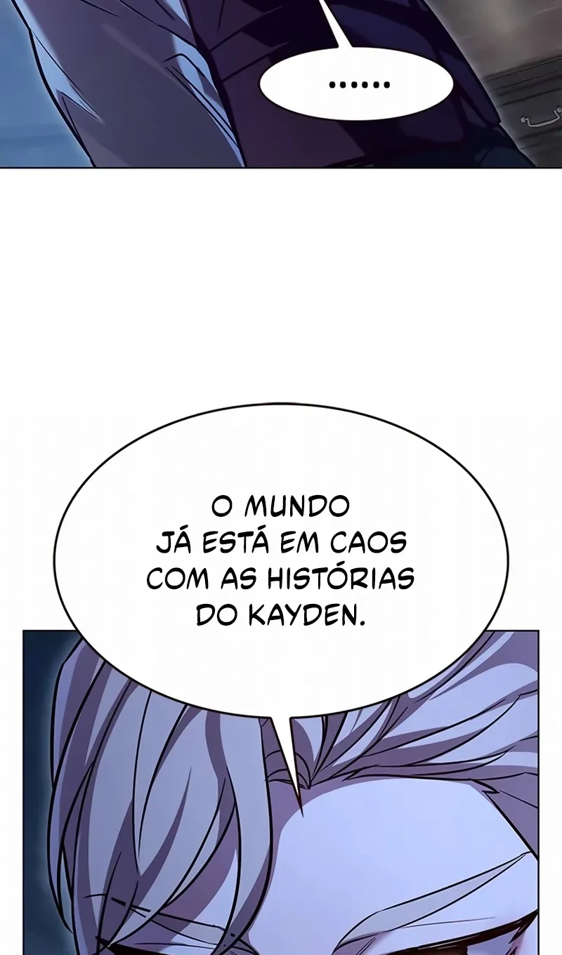 Read Eleceed BR Manga Online