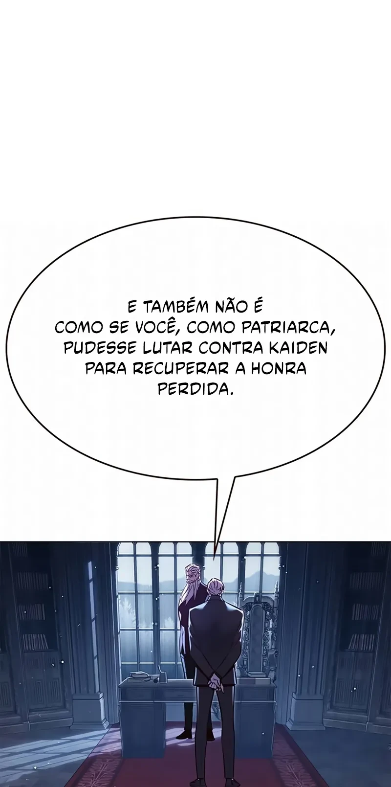 Read Eleceed BR Manga Online