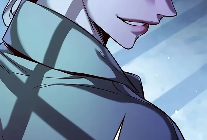 Read Eleceed BR Manga Online