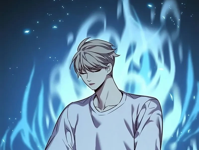 Read Eleceed BR Manga Online