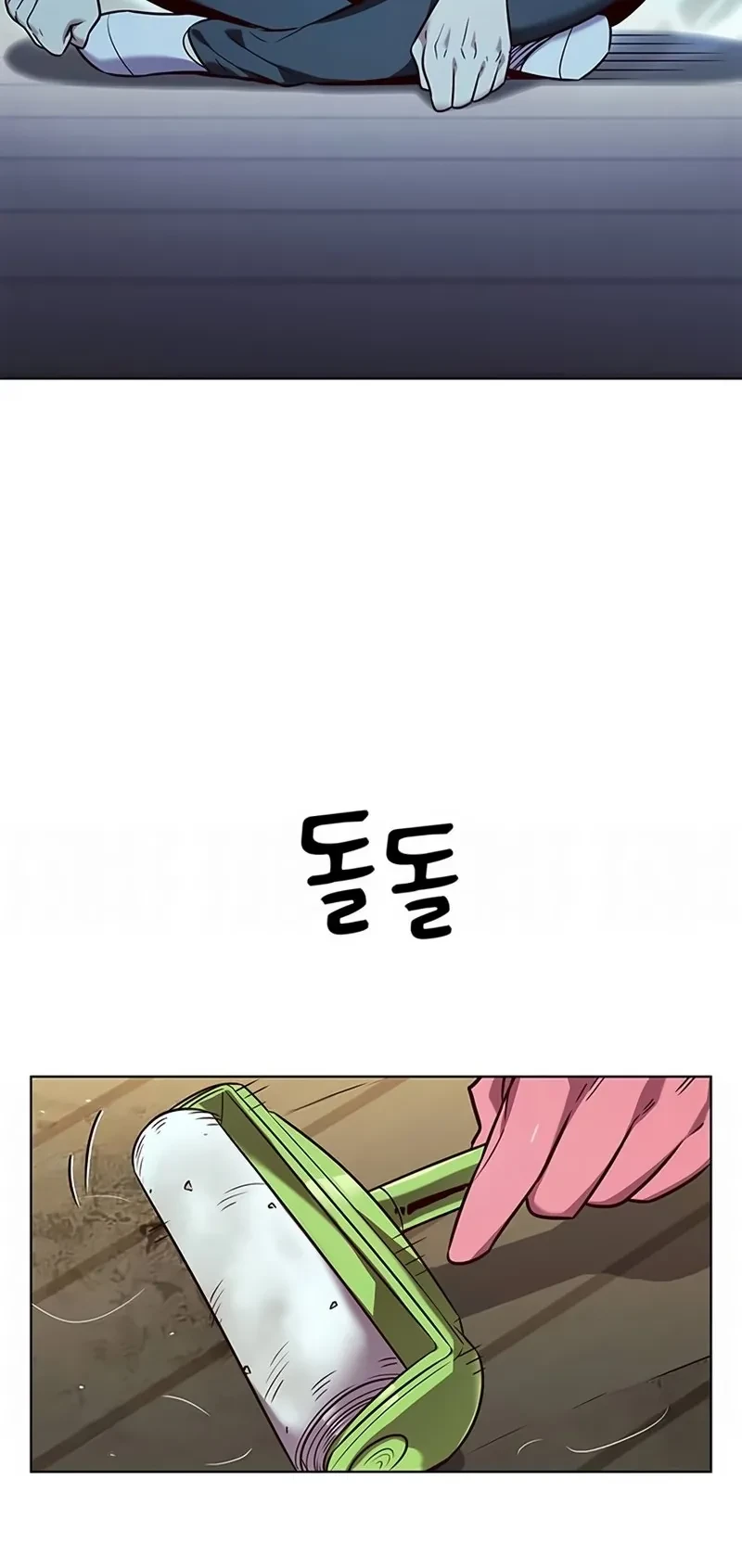 Read Eleceed BR Manga Online