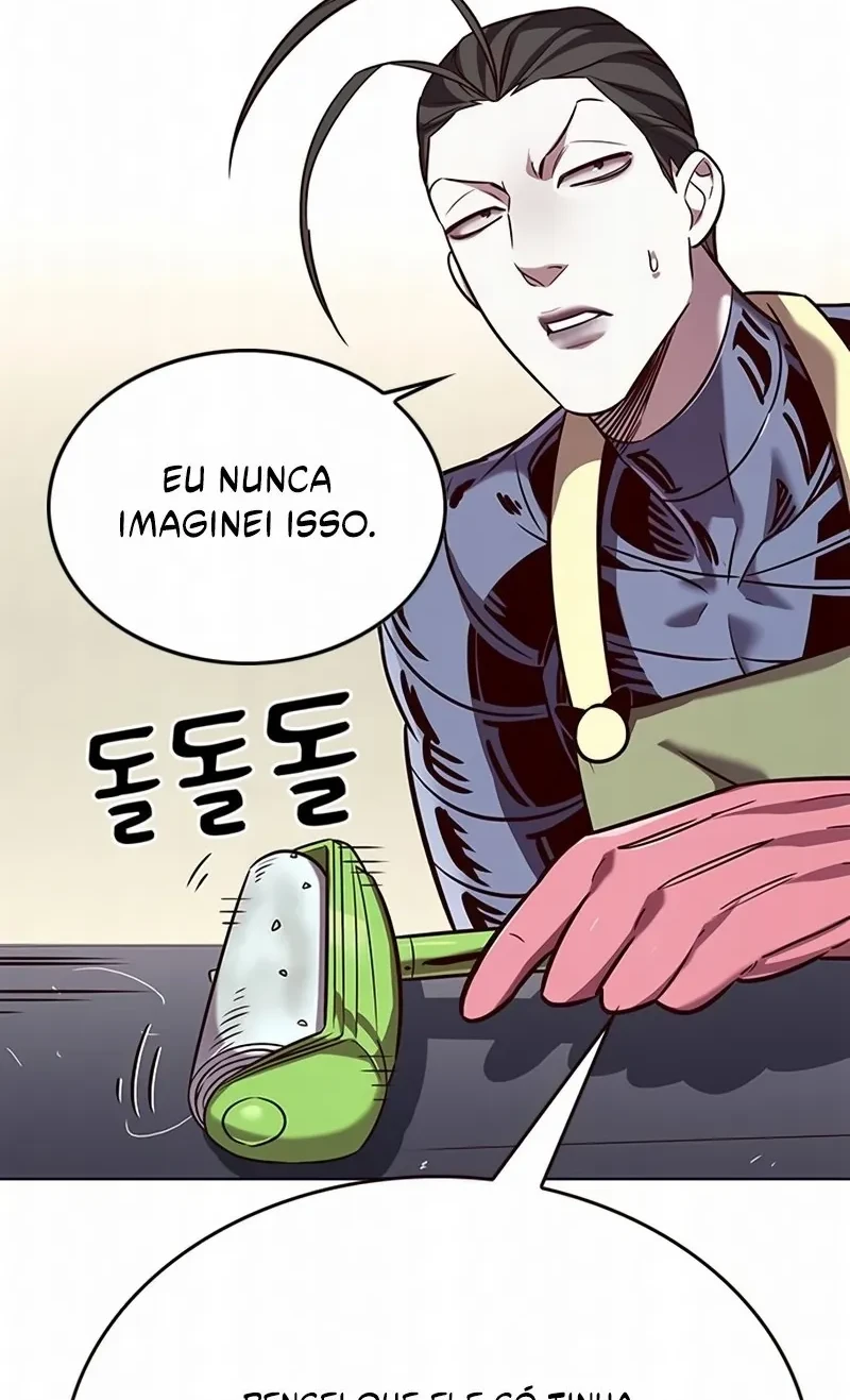Read Eleceed BR Manga Online