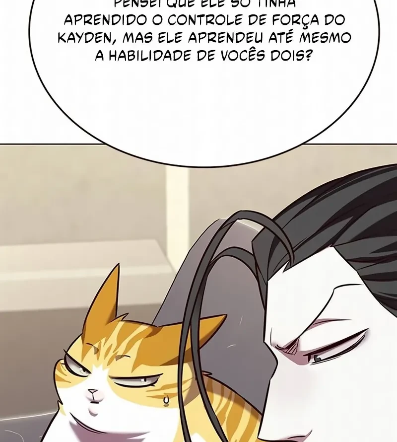 Read Eleceed BR Manga Online