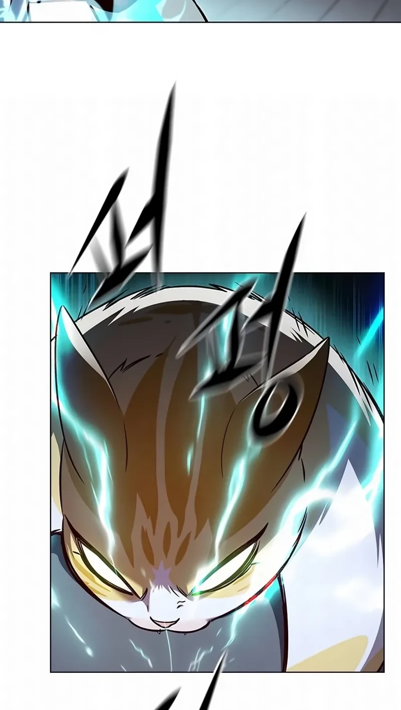Read Eleceed BR Manga Online
