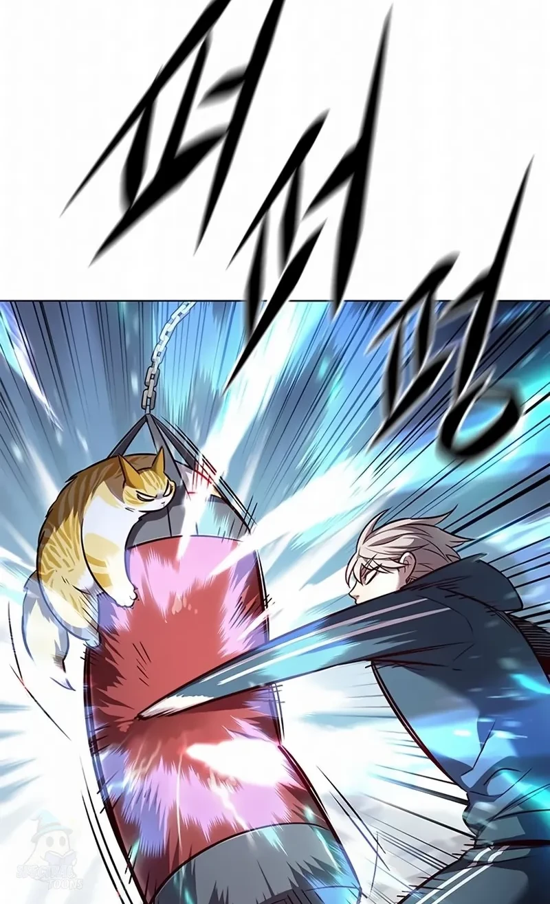 Read Eleceed BR Manga Online
