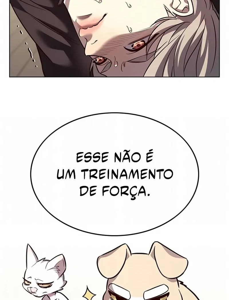 Read Eleceed BR Manga Online