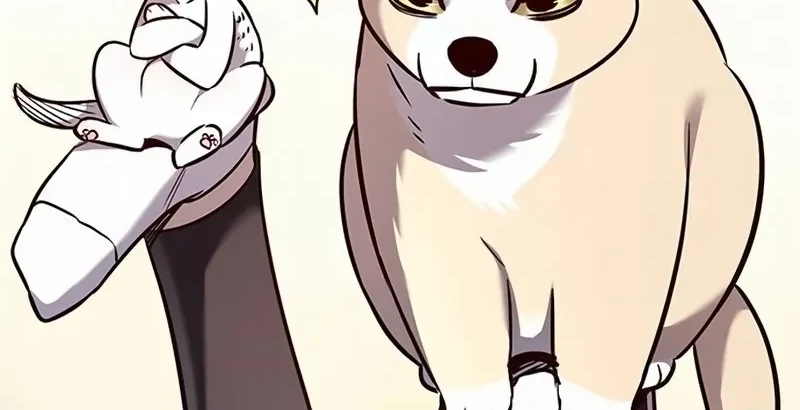 Read Eleceed BR Manga Online