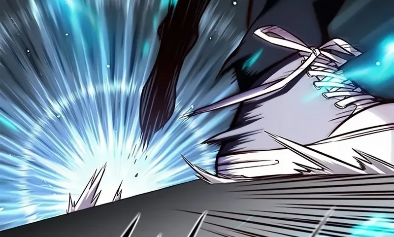 Read Eleceed BR Manga Online