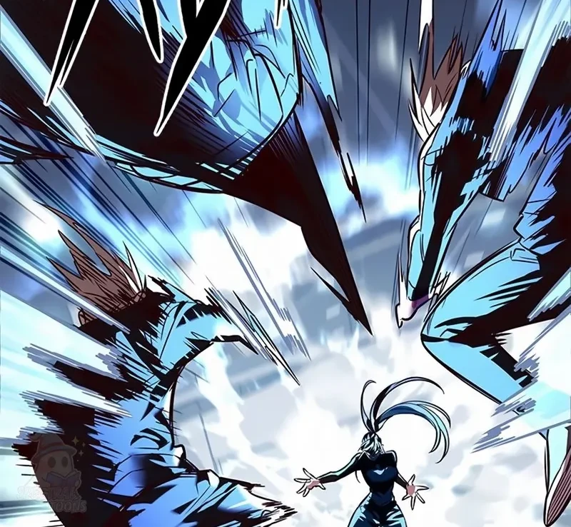 Read Eleceed BR Manga Online