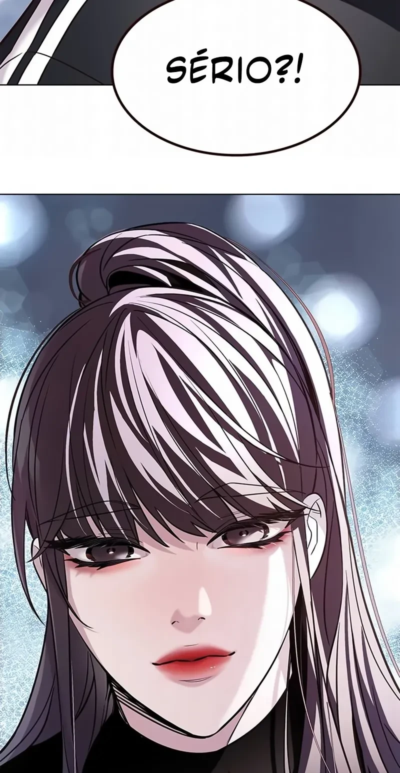 Read Eleceed BR Manga Online