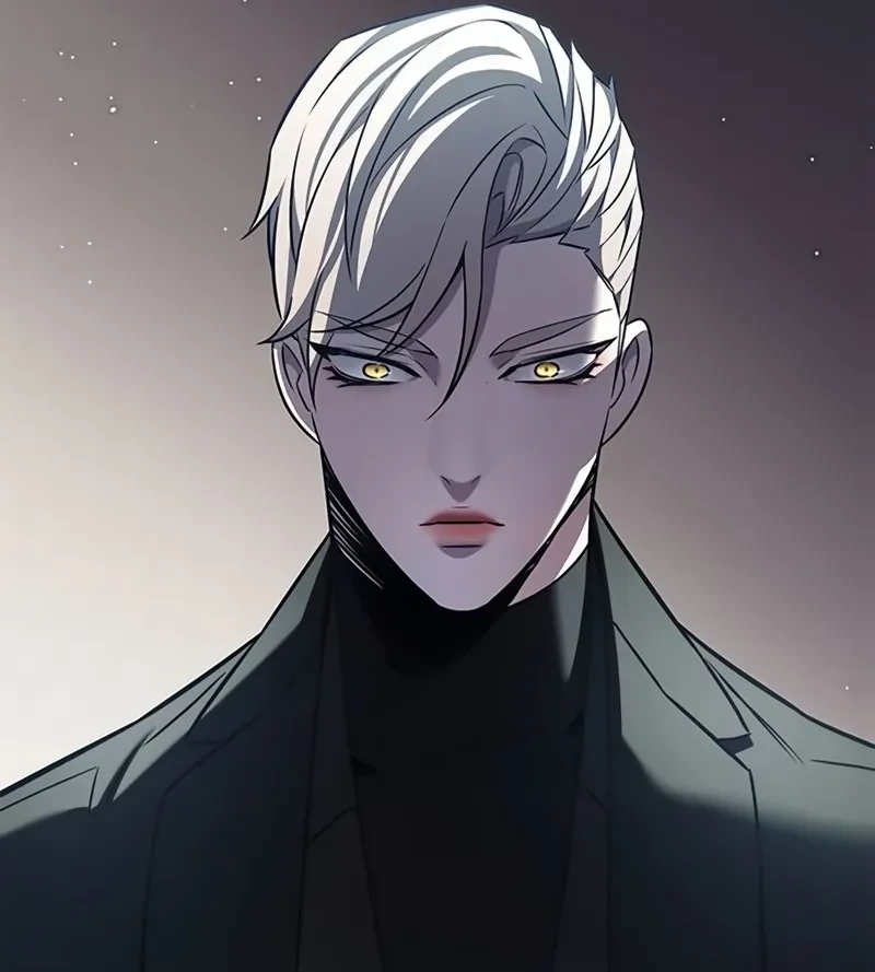 Read Eleceed BR Manga Online
