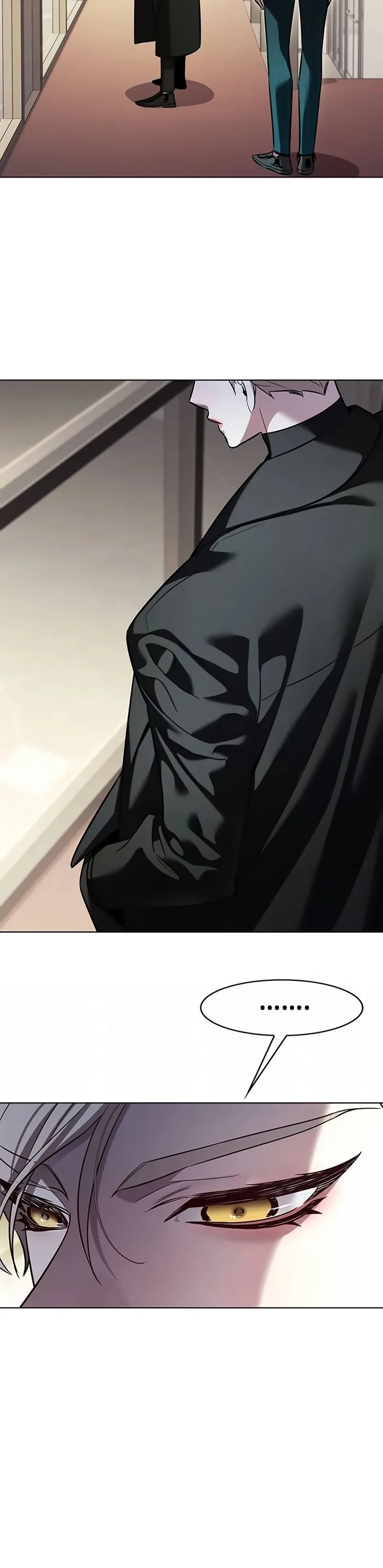 Read Eleceed BR Manga Online