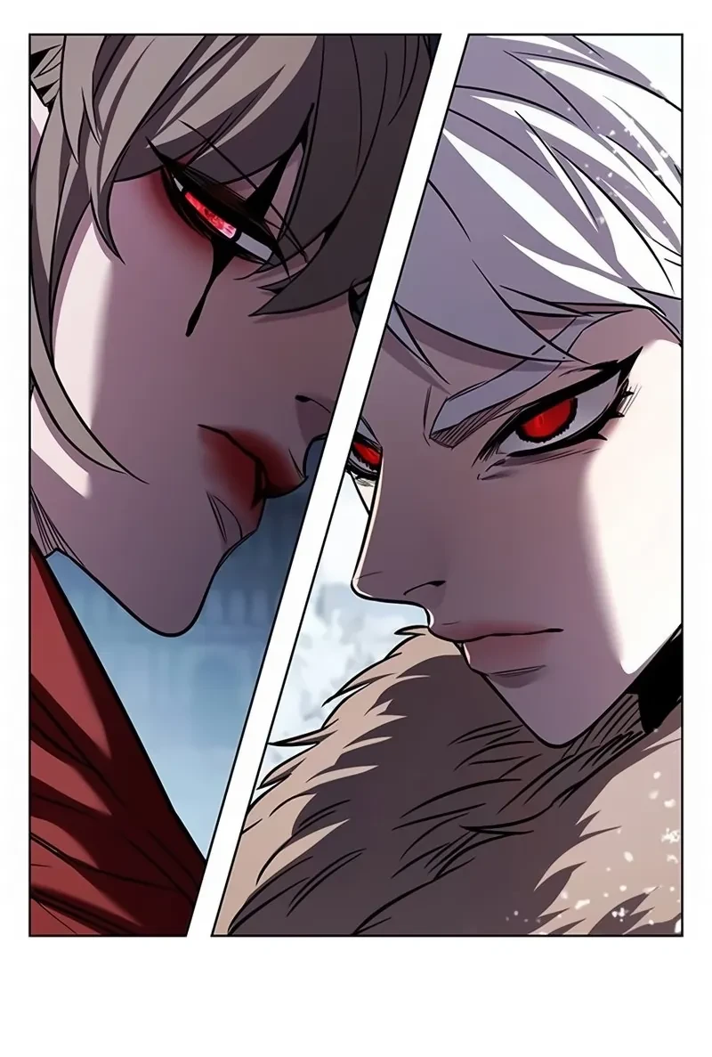 Read Eleceed BR Manga Online