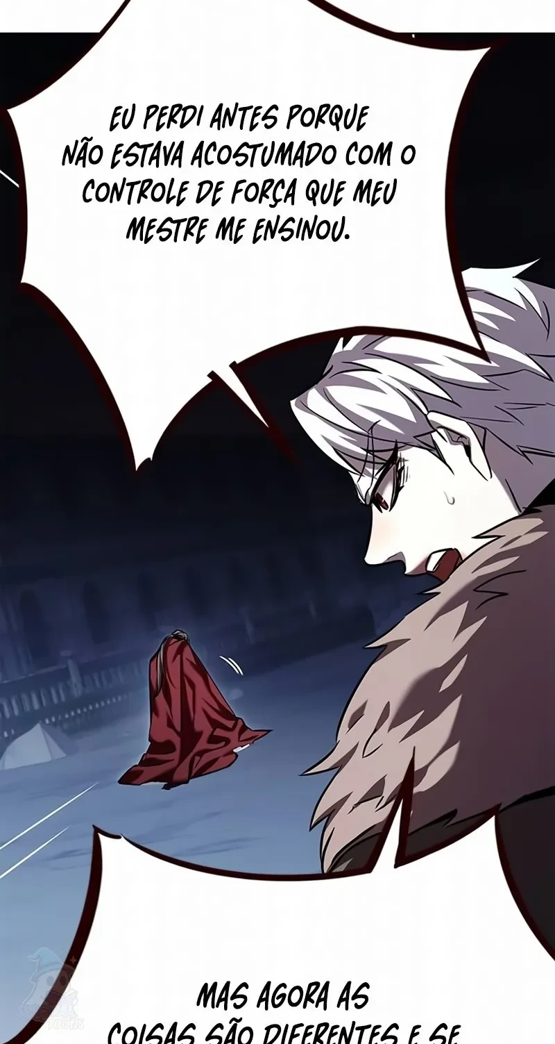 Read Eleceed BR Manga Online