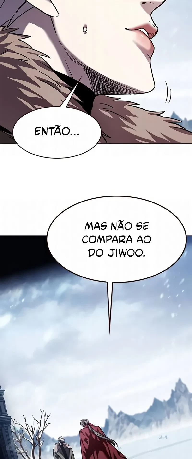 Read Eleceed BR Manga Online